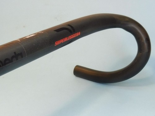 Deda superleggera pob - pob, (