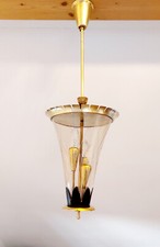 Mid Century Pietro Chiesa