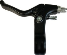 Dahon Bremshebel links für