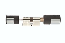 Burg Wächter Ersatz Zylinder