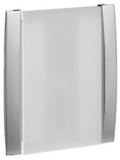 Grothe Elektronik Gong Croma