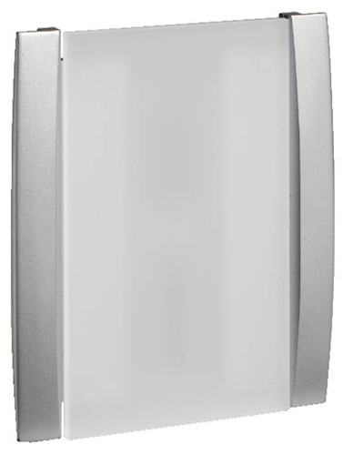 Grothe elektronik gong - grothe, croma