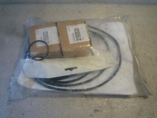 Flygt Dichtsatz O-Ring Satz