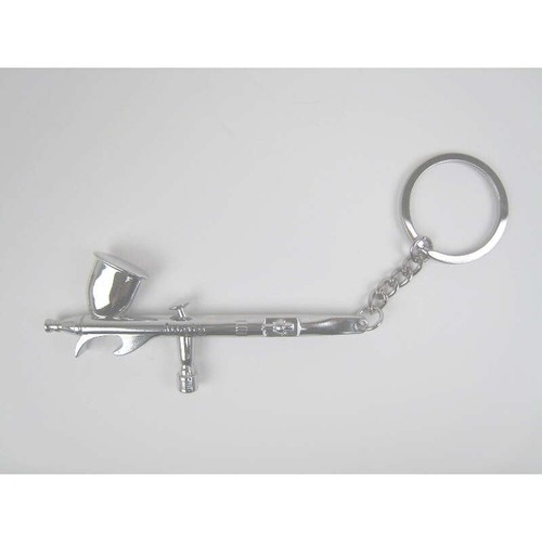 Iwata airbrush pistole - iwata,