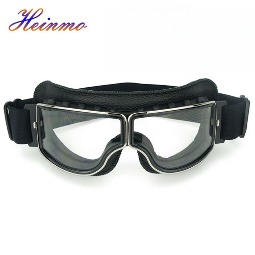 Retro vintage roller pilot - retro,