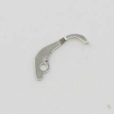 PUW 561 Part 2539 Steuerhebel für Datumkorrektor PUW 562 563 564 565 1561 1565