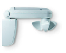 Becker SC811 Sonnen- und