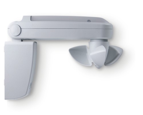 Becker sc811 sonnen und - sc811, sonnen-