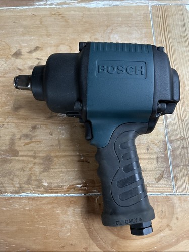 Bosch druckluft - druckluft, 3/4“