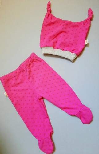 Baby set kombi - baby, set,set