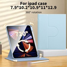 360° Schutzhülle Tablet