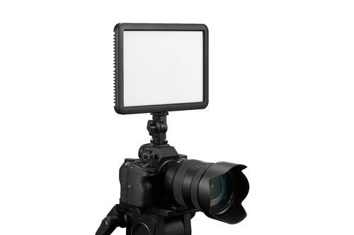 Godox ldp18d led video light - video,