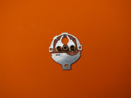 504723 fleischmann - 504723,