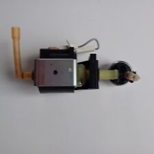 Jura Micro 8 Ersatzteile Wasserpumpe 