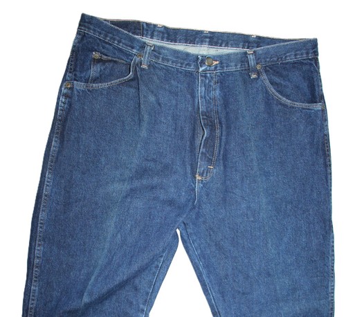 Wrangler herren authentics - herren,
