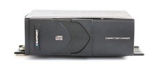 Original Blaupunkt CDC A08 Compact Disc Changer 10fach CD-Wechsler