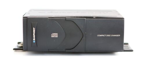 Original blaupunkt cdc a08 - cdc,