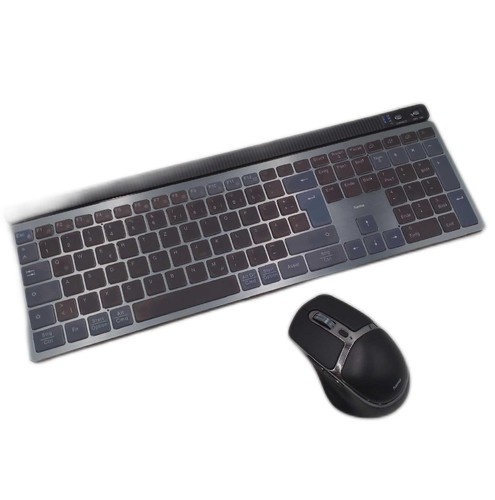 Hama tastatur maus set - hama,