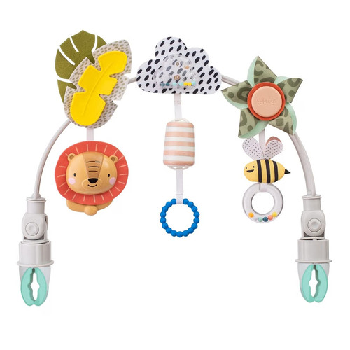 Taf toys savannah - taf, baby