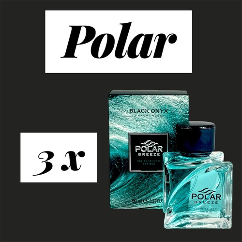 Herren parfum 100ml - x,