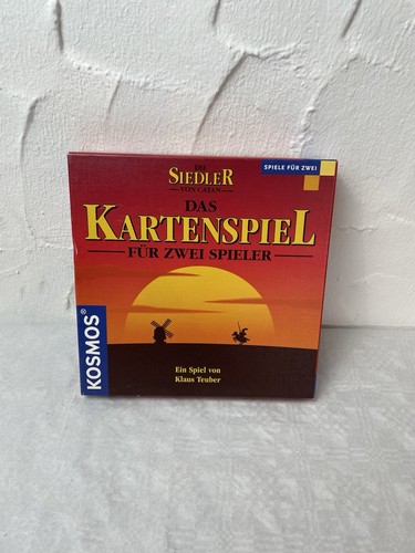 Die siedler von - von, catan
