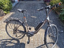 Elektrofahrrad diamant - elektrofahrrad,,
