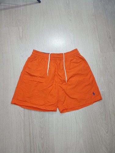 Polo ralph lauren badeshorts - lauren,