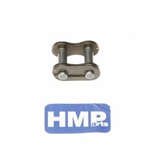 Kettenschloss für dicke Kette