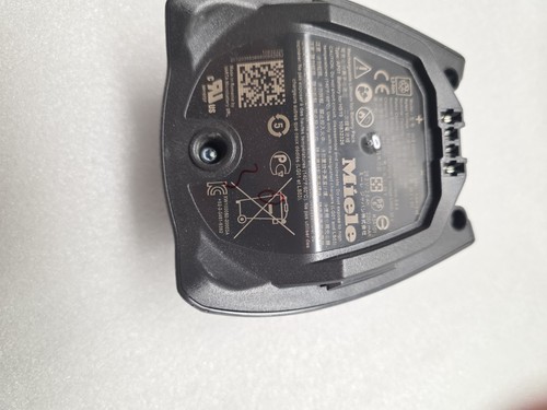 Miele ion akku - miele,