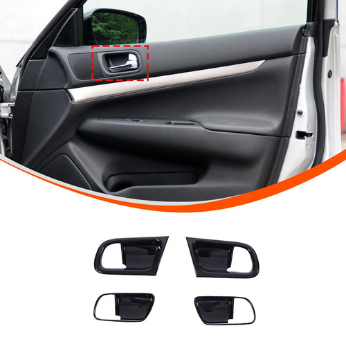 Passend für infiniti g25 - passend,