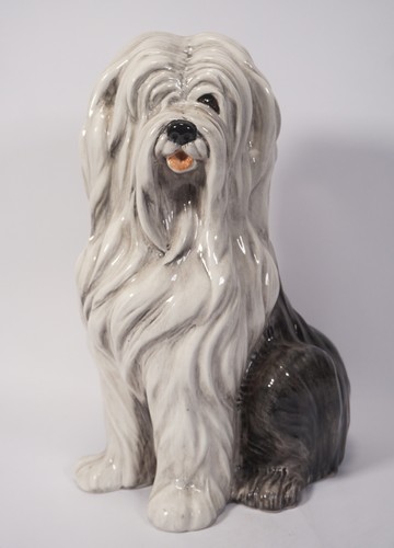 Vintage ceramiche san marco - vintage,