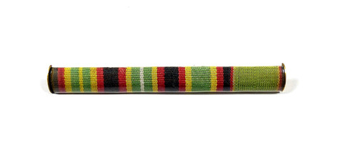 Original alte ddr - original, nva