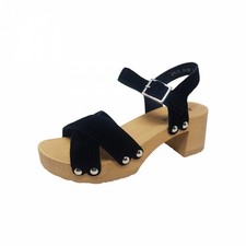 Softclox hanna sandalette - softclox,