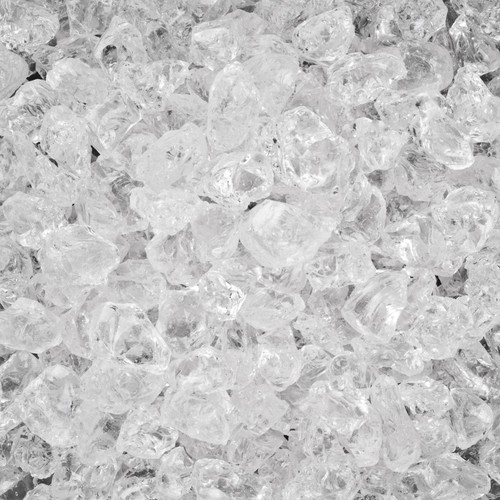 Eurosand glassteine bis 1 - glassteine,