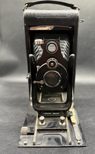 ICA Maximar 207/7 9x12