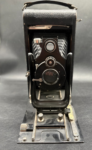 Ica maximar 207 - 207/7, 9x12
