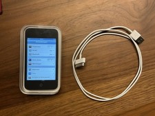 Apple A1367 iPod Touch 4