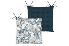 Kissen Stuhlkissen Dekokissen