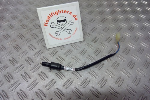 Bremse bremslichtschalter - bremse,