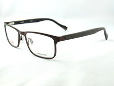 Hugo Boss Mod. HG 0151 4IN