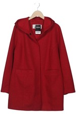 Ulla Popken Mantel Damen Jacke