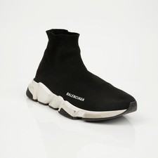 Balenciaga Speedrunner