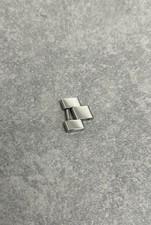 Breitling A77380 COLT OCEANE