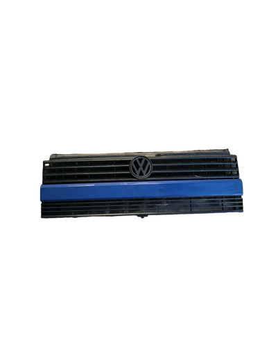 Kühlergrill transporter t4 - vw,