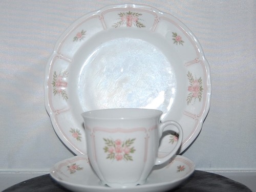 Kaffeetasse 3tlg kaffeegedeck - kaffeetasse,
