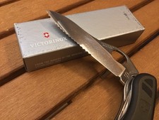 Victorinox Schweizer