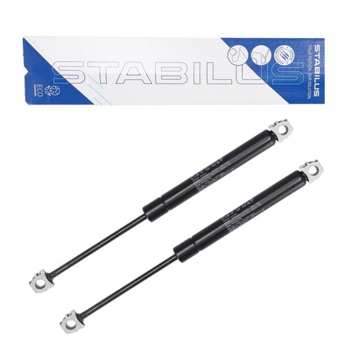 Stabilus 1577bl - stabilus,