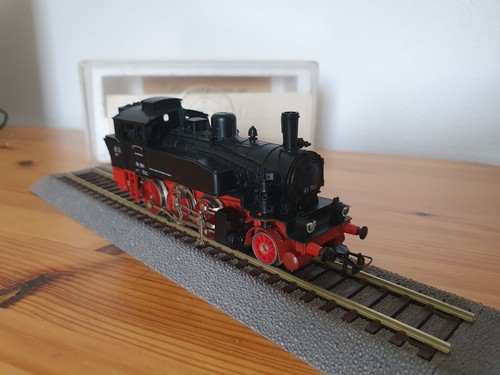 Hruska permot 91 - h0,