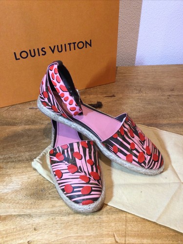Louis vuitton schuhe - vuitton,