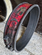 Rema TipTop Pumpring Reifen